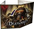 Deathwatch