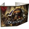 Fantasy Flight Games DW02 - Deathwatch GM's Toolkit