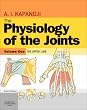 The Physiology of the Joints, Volume 1: Upper Limb: Upper Limb v. 1