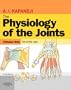 The Physiology of the Joints, Volume 1: Upper Limb, 6e