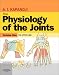 The Physiology of the Joints, Volume 1: Upper Limb, 6e