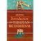 study the Anthropology of Religion #1