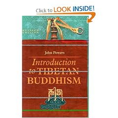 Introduction to Tibetan Buddhism, Revised Edition