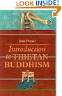 Introduction to Tibetan...