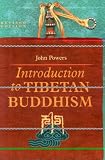 Introduction to Tibetan Buddhism, Revised Edition