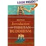 Introduction to Tibetan Buddhism, Revised Edition