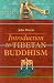 Introduction to Tibetan Buddhism, Revised Edition