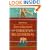 Introduction to Tibetan Buddhism, Revised Edition