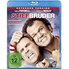 Stiefbr�der - Extended Version [Blu-ray]