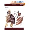 Zulu 1816-1906 (Warrior)
