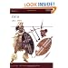 Zulu 1816-1906 (Warrior)