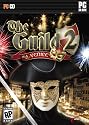 The Guild 2: Venice