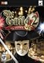 The Guild 2: Venice