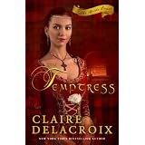 TheTemptress(TheBrideQuest2)