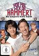 H�r mal, wer da h�mmert - Die komplette f�nfte Staffel [3 DVDs]