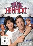 Hör mal, wer da hämmert - Die komplette fünfte Staffel [3 DVDs]