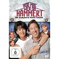 H�r mal, wer da h�mmert - Die komplette f�nfte Staffel [3 DVDs]