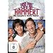 H�r mal, wer da h�mmert - Die komplette f�nfte Staffel (3 DVDs)