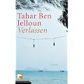 Verlassen: Roman