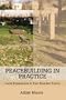 Peacebuilding in Practice: Local Experience in Two Bosnian Towns