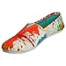 DAWGS Women's Kaymann Loudmouth Loafer