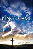 The King's Game