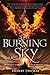 The Burning Sky (Elemental Trilogy, 1)