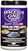 Omega One Super Color Cichlid Pellet - Large Sinking 20oz.