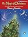 The Magic of Christmas, Book 1, 8 Piano Duets, Early Intermediate/ Intermediate