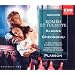 Gounod - Rom�o et Juliette / Alagna, Gheorghiu, van Dam, Keenlyside, Capitole de Toulouse, Plasson