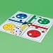 Jumbo Ludo