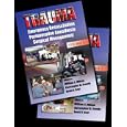 Trauma: Resuscitation, Perioperative Management, and Critical Care - 2 Volume Set by William C. Wilson, Christopher M. Grande, and David B. Hoyt