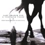Last Chance for a Thousand Years: Dwight Yoakam's Greatest Hits from the 90's