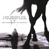 Last Chance for a Thousand Years: His Greatest Hits of the 90's