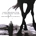 Last Chance for a Thousand Years: Dwight Yoakam's Greatest Hits from the 90's