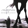 Last Chance for a Thousands Years: Dwight Yoakam's Greatest Hits From the 90's