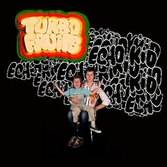 Turbo Fruits
