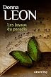 Les Joyaux du paradis