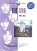 Search : Classic Albums: The Who - Who's Next [Region 2]