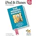 iPod & iTunes (Missing Manual)