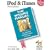 iPod & iTunes (Missing Manual)