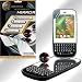 High Quality Mirror Screen Protector Guard for Palm Pixi