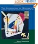 The Soundscape of Modernity: Architectural Acoustics and the Culture of Listening in America, 1900-1933