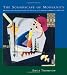 The Soundscape of Modernity: Architectural Acoustics and the Culture of Listening in America, 1900-1933