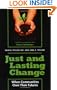 Just and Lasting Change: When Communities Own Their Futures
