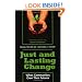 Just and Lasting Change: When Communities Own Their Futures
