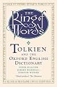The Ring of Words: Tolkien and the Oxford English Dictionary