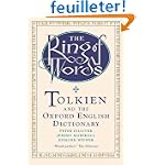The Ring of Words