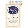 The Ring of Words: Tolkien and the Oxford English Dictionary