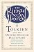 The Ring of Words: Tolkien and the Oxford English Dictionary